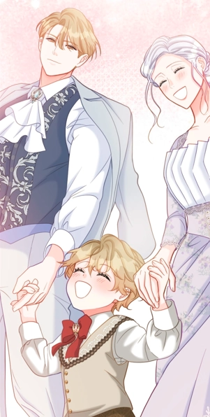 Chapter 37